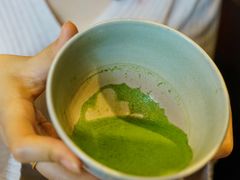 -伊藤久右卫门(宇治本店)