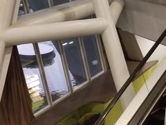 -和美电影艺术中心(万国城店)