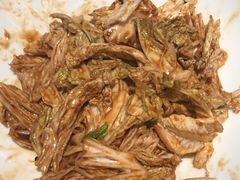 -新乾隆酒楼(帝景园店)