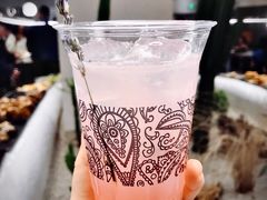 -OUR Bakery(SKP-S店)