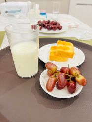 -喜喜月子(瑞虹天地店)