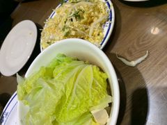 -老爆肚满五香烧牛羊肉