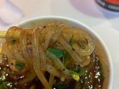 -义门白家(鸿通城店)