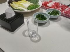 -西部马华清真兰州牛肉面·烧烤夜市(关东店)
