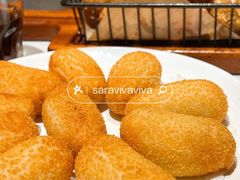 -渝乡老妈(六里桥店)