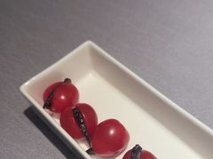 -章吴记喜瑞餐厅(东东城店)