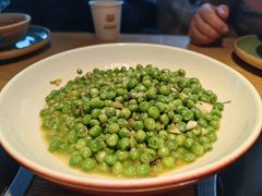 -吃饭皇帝大(解放西路店)