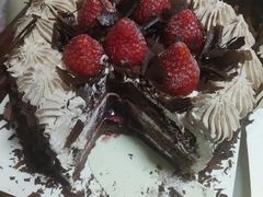 -幸福西饼生日蛋糕·下午茶(思明店)