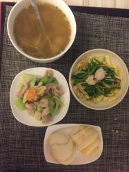 -壹佳月子中心(大连店)