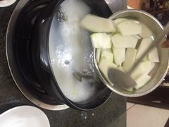 顺德粥城(迎宾大道店)-顺德粥城·叹茶食粥(良化店)