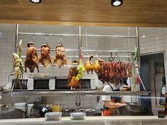-润记·广东餐馆(苏州中心店)