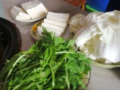-大鹅岛灶台鱼·铁锅炖(水库路店)