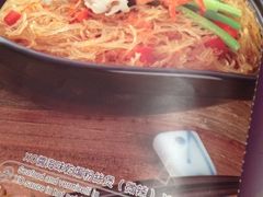 -太兴餐厅(东方广场分店)