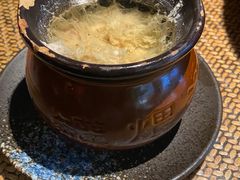 -老客家·客家菜(万达店)