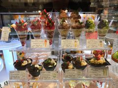 -阪急百货店(梅田总店)
