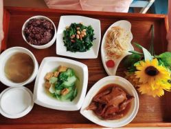 -悦家·美丽妈妈月子会所(龙奥店)