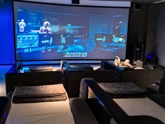 -东吴水韵(吴中店)