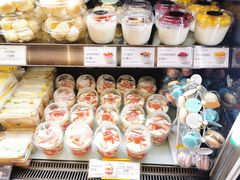 -仟吉·ART FARM主题店(菱角湖万达店)