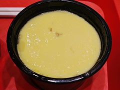 -永和大王(茉莉上新·星塘街店)