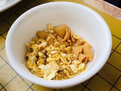 -海底捞火锅(连城广场店)