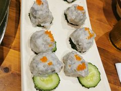 -楠火锅(龙阳广场店)