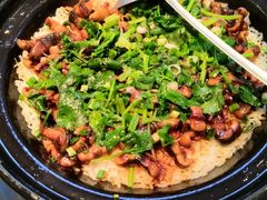 -玲珑·新粤菜(安华汇店)