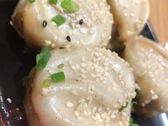 -小杨生煎(萧山机场店)