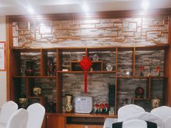 -成都驻京办餐厅(蜀都宾馆店)