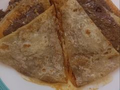 -宛平李记小吃(东关街店)