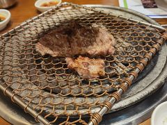 -青鹤谷(苏州店)