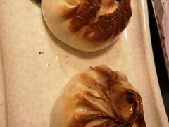-西单翅酷(西单店)