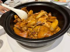 -南麓·浙里(外滩店)