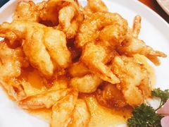 -赵家小馆(沈阳禹洲广场店)