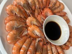 -醉香隆(东湖店)