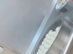 -小杨生煎(黄河路店)
