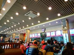 -沙河粉村·国家非遗传承(云台店)