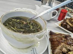 -海鲜街菜馆(海珠南路店)