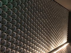 -恰餐厅CHAR Grill(北京三里屯洲际店)