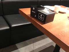 -吕氏疙瘩汤·新鲁菜(济南万象城店)