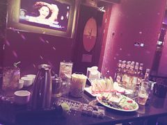 -乐界KTV(虹桥中心店)