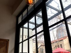 -Bitter酒吧(五原路店)