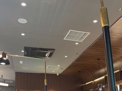 -马有鱼·馕坑烤全鱼(美美2店)