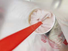-DQ·蛋糕·冰淇淋(河东万达店)