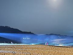 -石梅湾艾美度假酒店