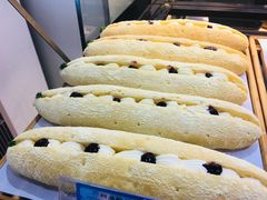 -丽莎蓓甜CAKE生日蛋糕·动物奶油(石家庄店)