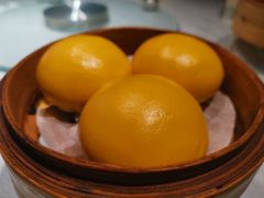 -上下九广州菜馆(锦业路店)