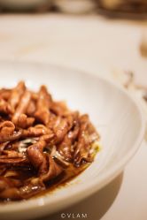 -惠食佳·宴会厅(滨江西路店)