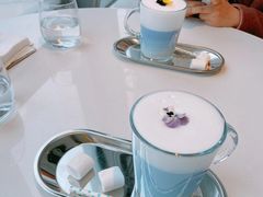-天玑高空江景餐厅&酒吧Sky Secret Restaurant&Bar