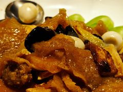 -秦月轩·陕西家乡菜(阜成路·五棵松店)