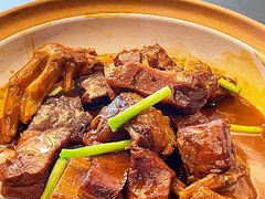 -江滨九号.中餐厅(滨江店)